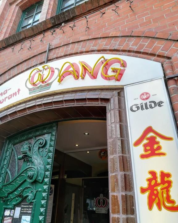 Wang